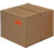 Cajas standard para empacar