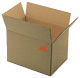 Cajas para empacar cristaler�a