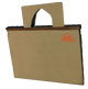 Cajas para empacar cuadros o espejos