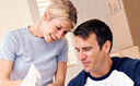 Clientes HOME MOVERs