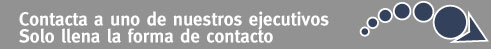 Contacta a un ejecutivo