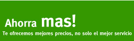 Mudanzas Econ�micas