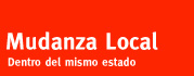 Mudanzas Locales