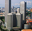 Sucursales HOME MOVERs