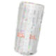 Pl�stico burbuja para empacar